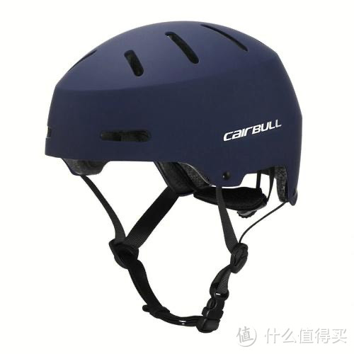 安全头盔的重要性：如何正确佩戴和使用？