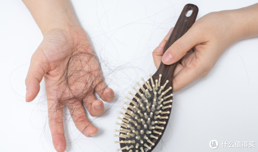 如何有效的防止脱发？千万注意12大禁忌害处！