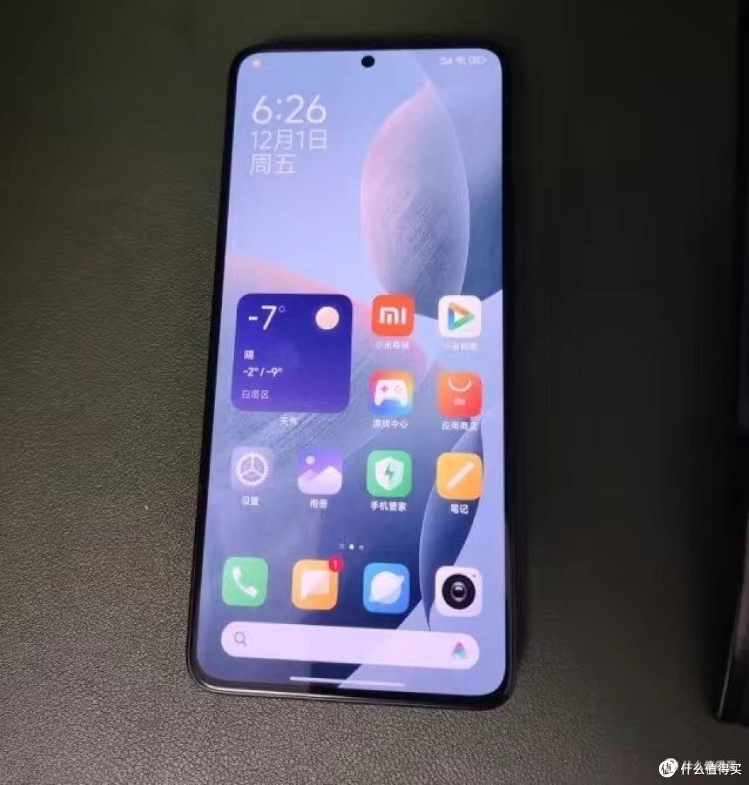 【小米 K70 使用体验:一文读懂这款“爆款”机的优缺点】