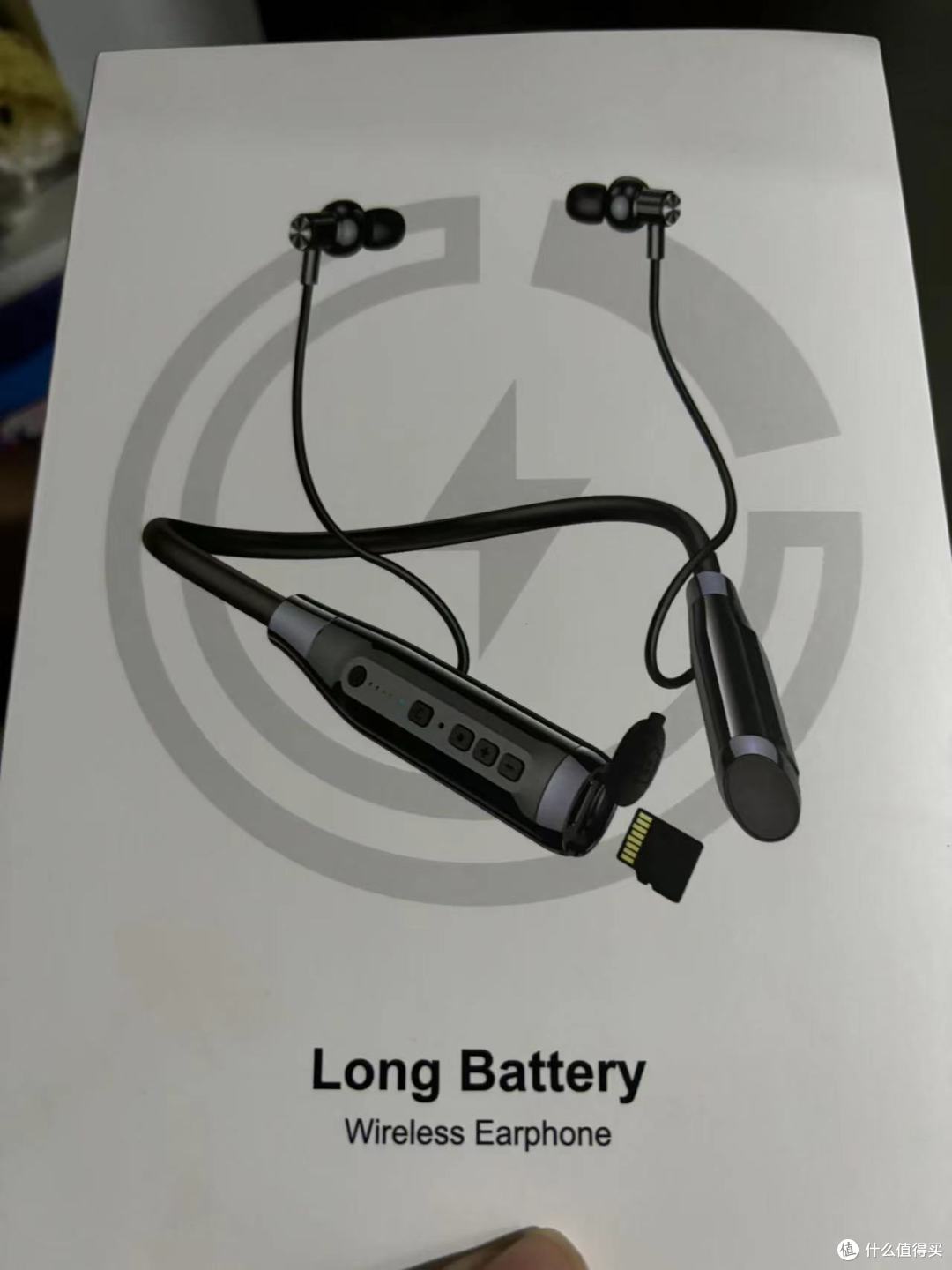 一入耳机深似海,各种耳机来一套。
