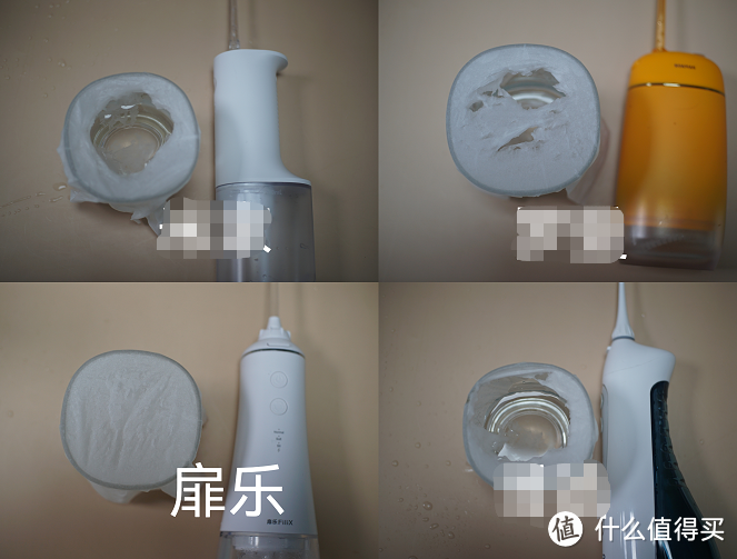 冲牙器买什么样的好？必看六款高评分产品合集！ 