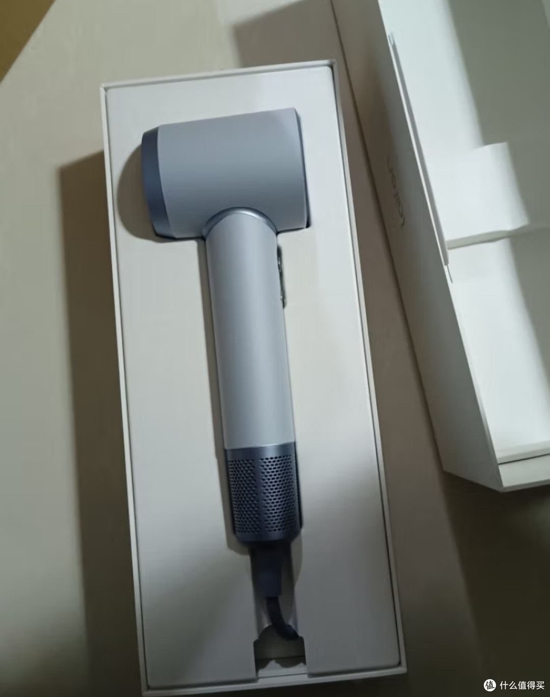 入手的家用小电器分享!