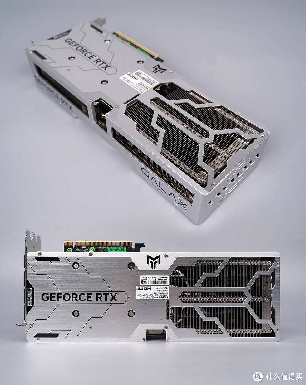 高扩展性的立式 ITX 机箱，阿猫 ACAT Abox One 2.0 装机展示