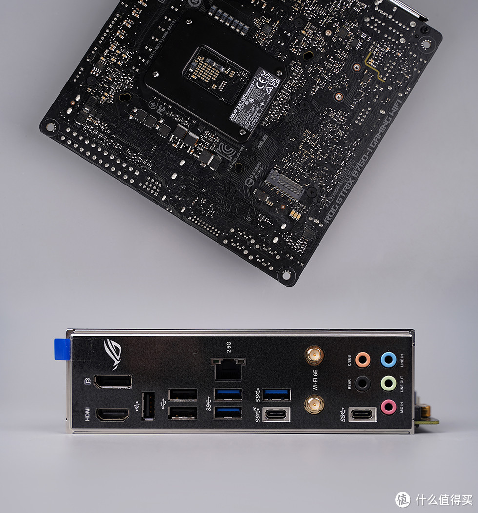 高扩展性的立式 ITX 机箱，阿猫 ACAT Abox One 2.0 装机展示