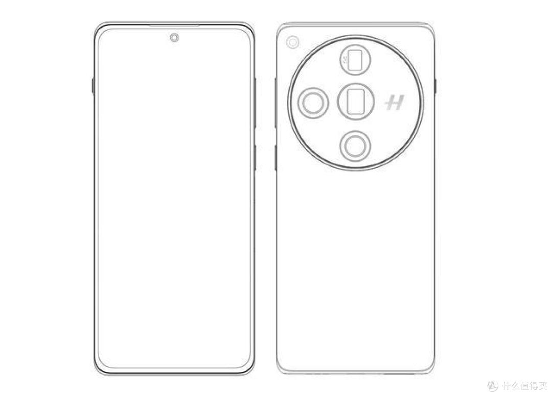 OPPO Find X7系列确定：包括3款机型，影像挑战安卓第一