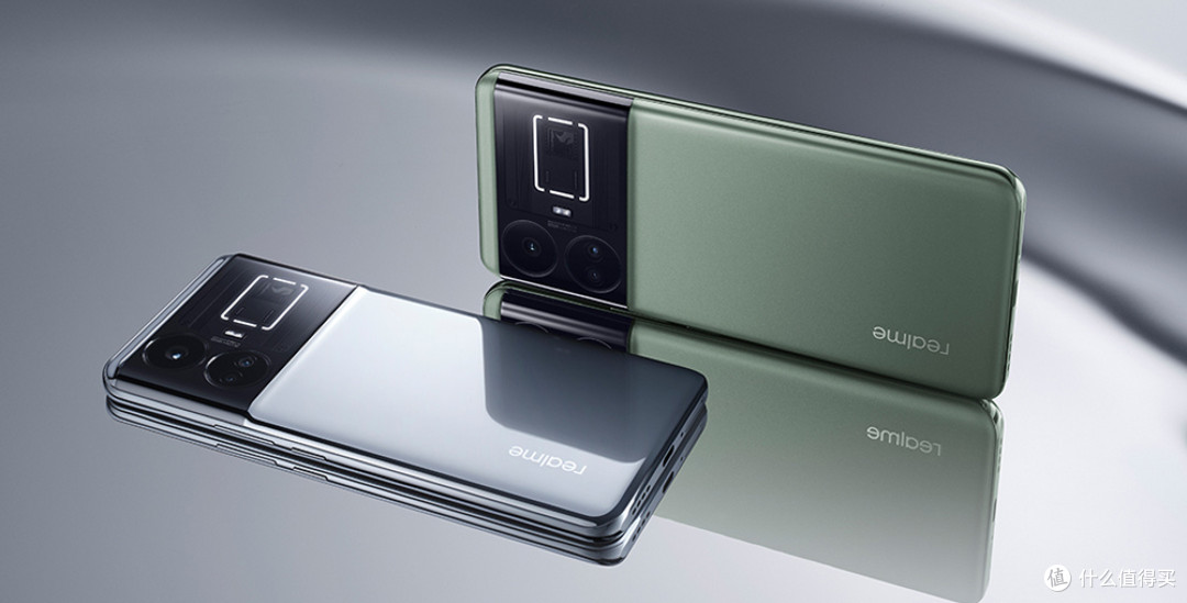 24GB+1TB大存储手机价格狂降!从3799元跌至3144元,8Gen2+240W