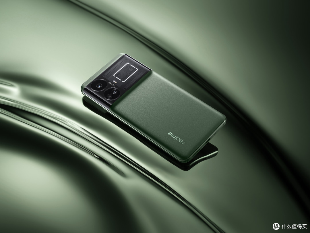 24GB+1TB大存储手机价格狂降!从3799元跌至3144元,8Gen2+240W