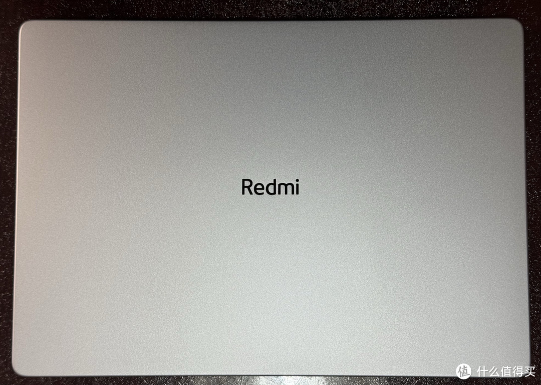 小米笔记本电脑 REDMO BOOK 14 酷睿 12 代 i5 开箱：性价比之选！