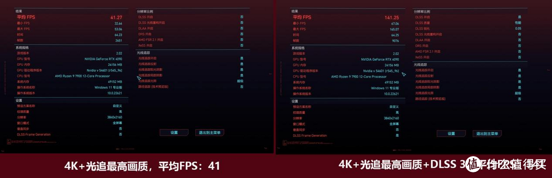 极致散热+极致性能：影驰RTX 4090 金属大师 AIO OC显卡评测