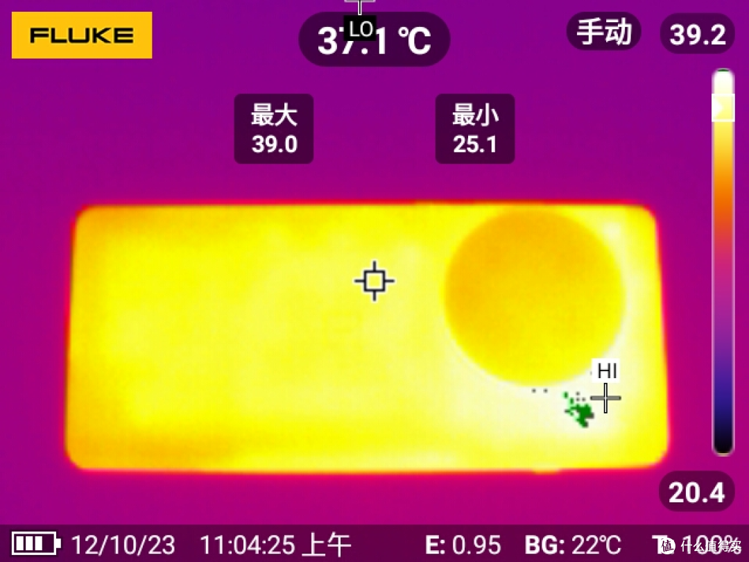 全面均衡，续航突出，一加12实际体验
