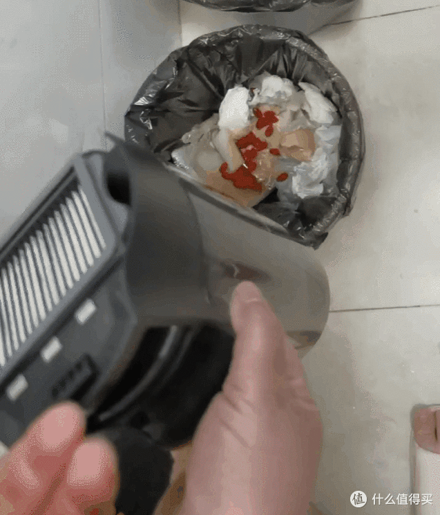 添可洗地机怎么样?宝妈的智能化清洁管家:添可智能洗地机芙万2.0LCD测评