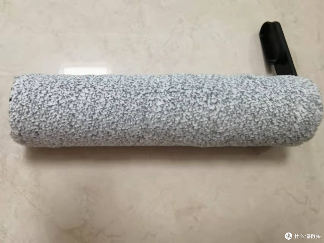 添可洗地机怎么样?宝妈的智能化清洁管家:添可智能洗地机芙万2.0LCD测评