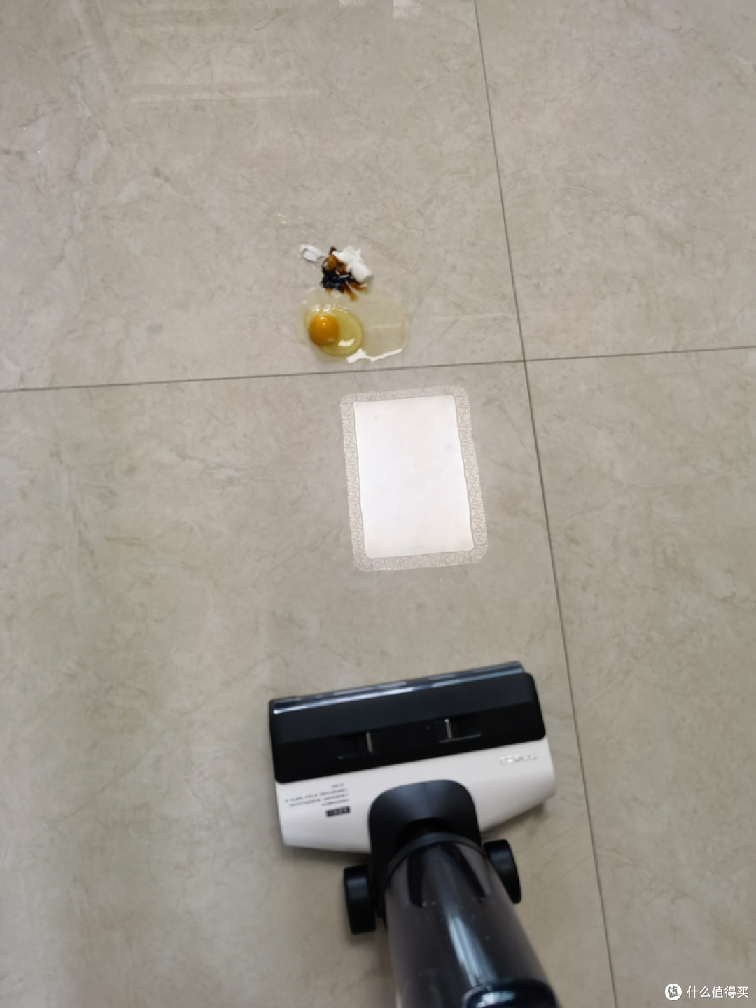 添可洗地机怎么样?宝妈的智能化清洁管家:添可智能洗地机芙万2.0LCD测评