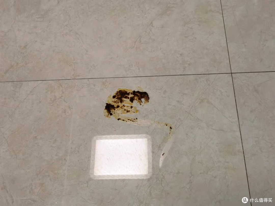 添可洗地机怎么样?宝妈的智能化清洁管家:添可智能洗地机芙万2.0LCD测评