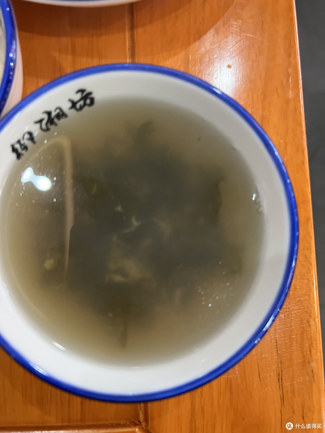 几十块钱解决2人中餐