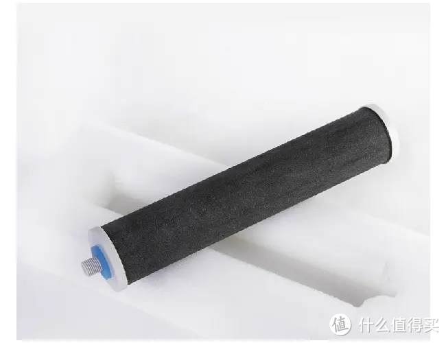 净水器怎么选?352、美的、海尔、沁园、云米、飞利浦、小米、3M、COLMO净水器什么牌子好