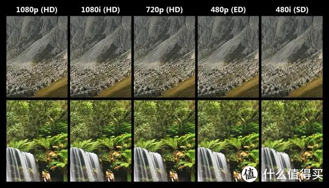 愛普生tw5700t vs 大眼橙x20實測對比_投影設備_什麼值得買