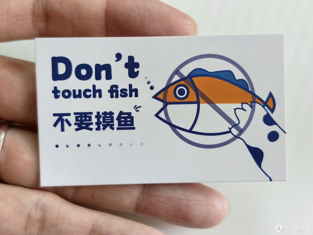 职场中最难熬的瞬间!