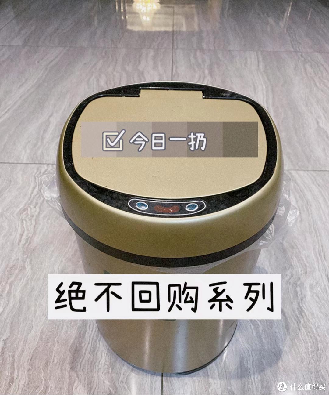 别买!这是你家最没用的“7件”家具,别花冤枉钱!