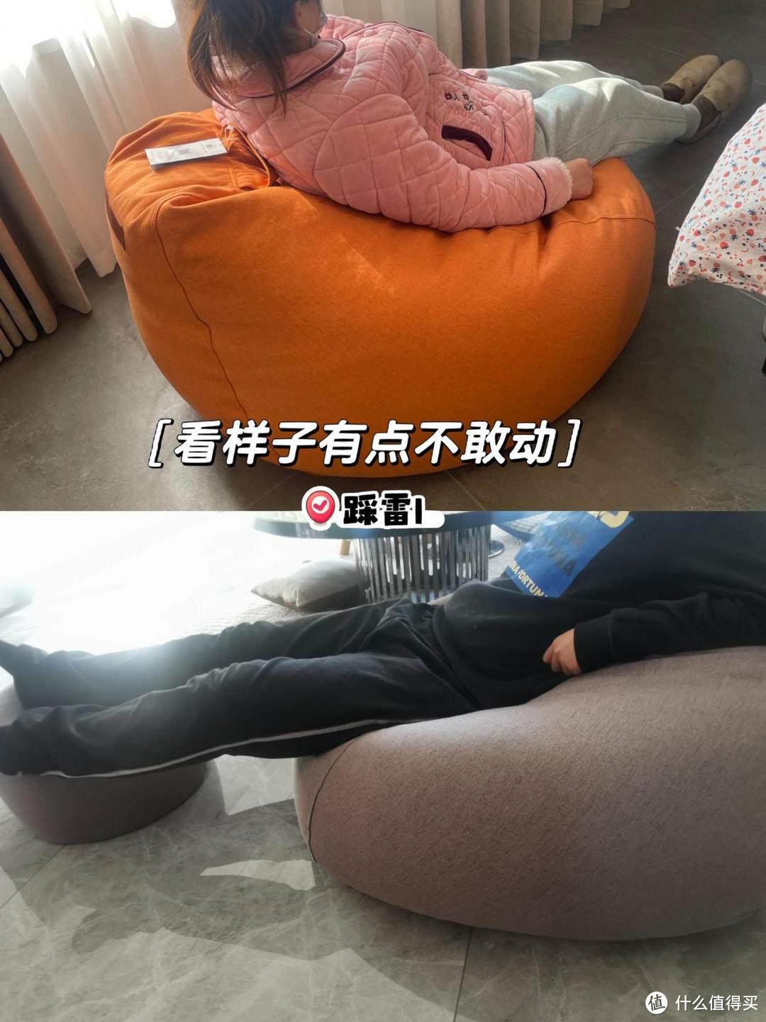 别买!这是你家最没用的“7件”家具,别花冤枉钱!