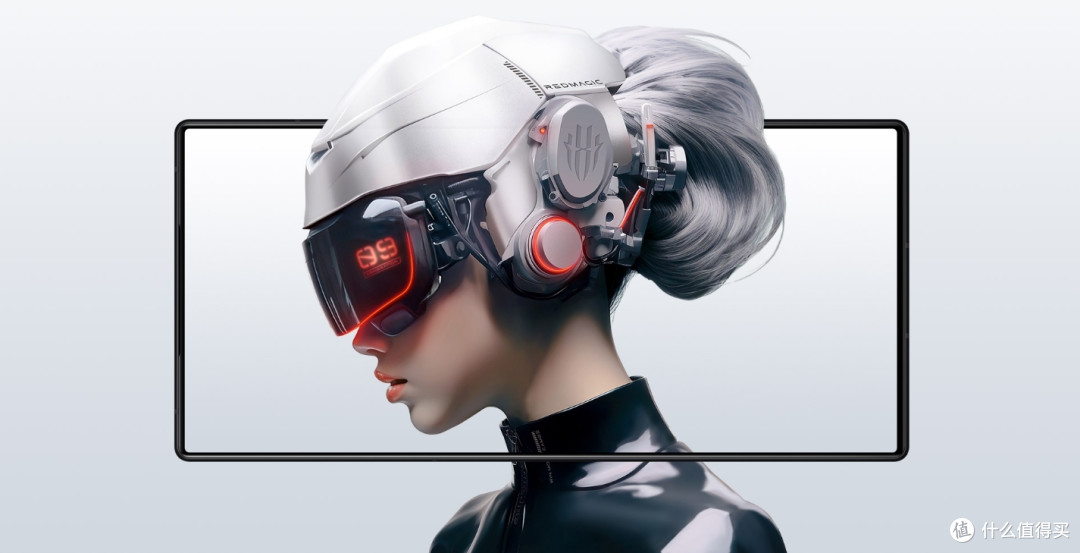 手游玩家买iPhone还是游戏手机?游戏手机有什么优势?看完你就懂了