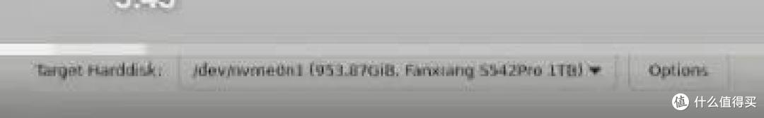 酷硬R2 安装 Proxmox VE:从写盘到虚拟机配置