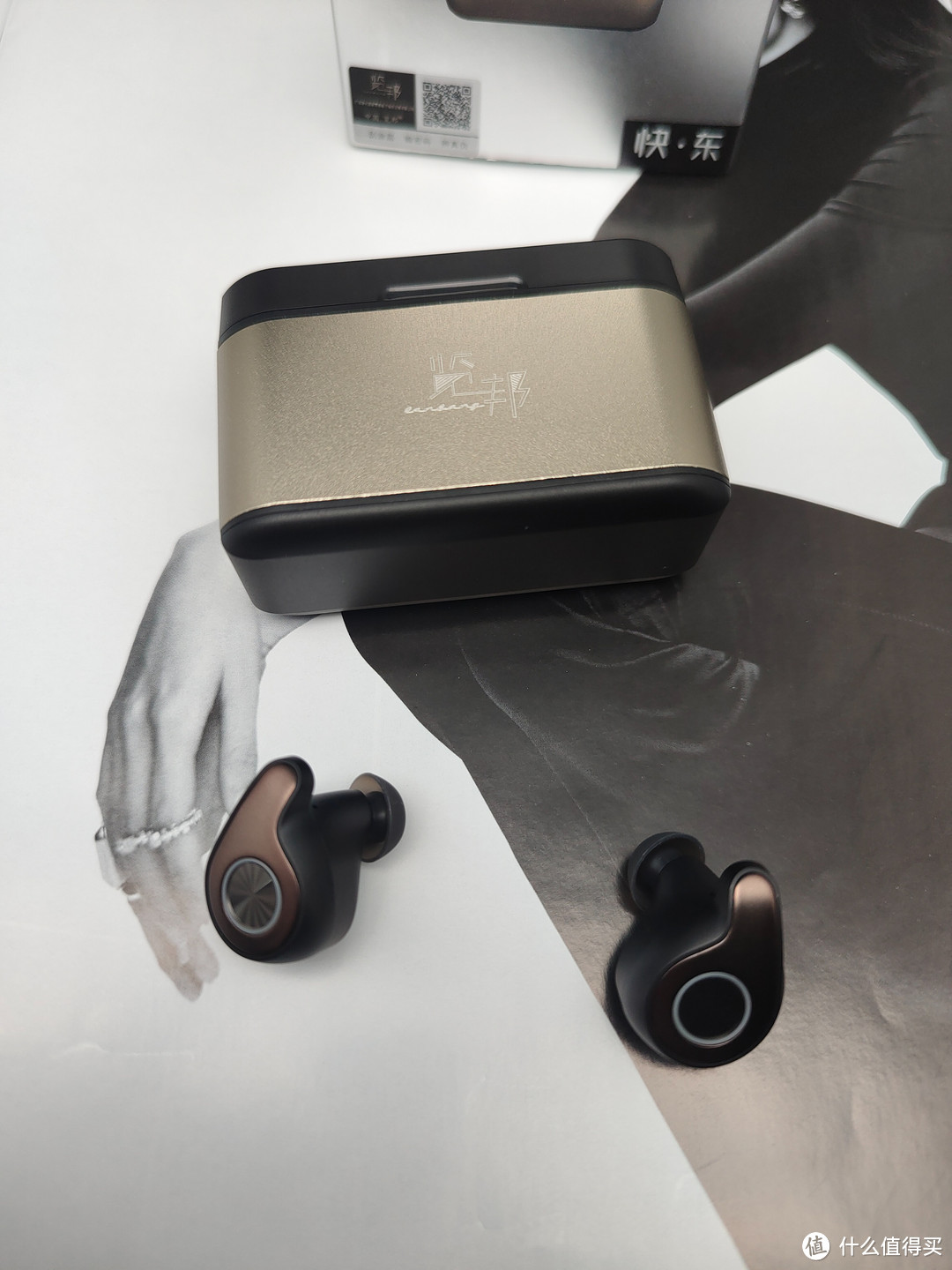 2023降噪蓝牙耳机排行榜哪款好，哪个牌子的蓝牙耳机性价比高！