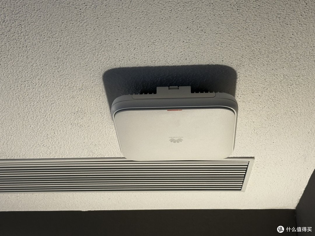 华为把Wi-Fi 7的价格打到399，新一代无线网络是时候入手了？