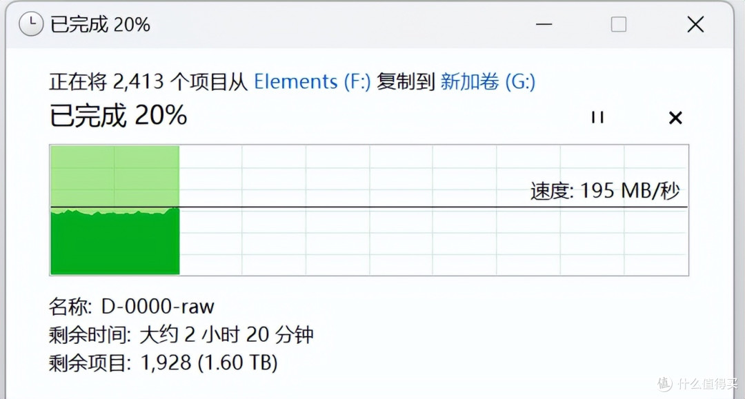 华为把Wi-Fi 7的价格打到399，新一代无线网络是时候入手了？