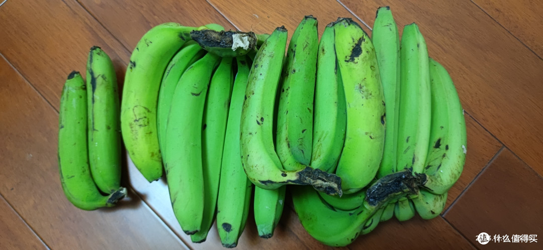 香蕉批发价格表今日价格