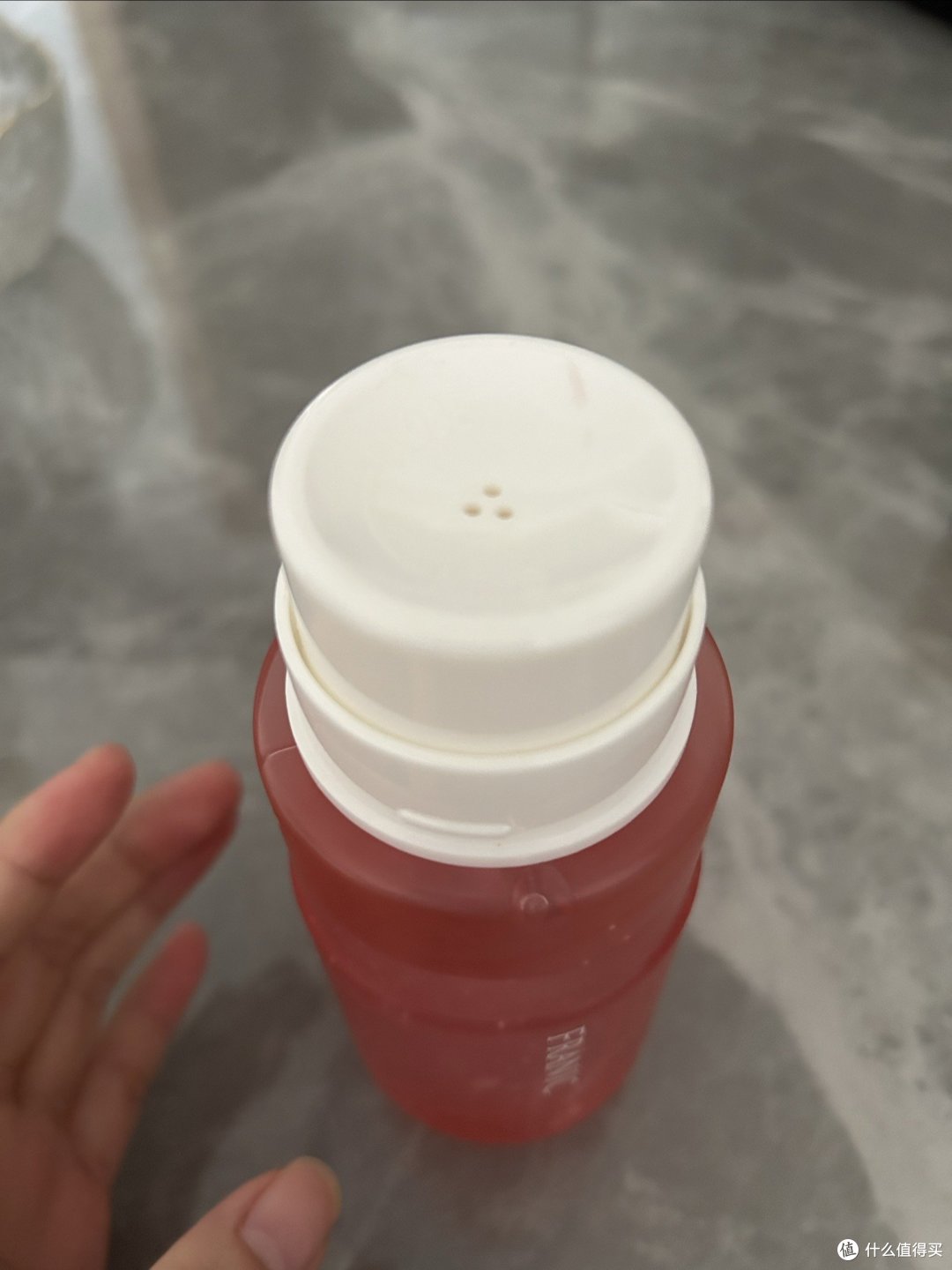 法兰琳卡芦荟胶