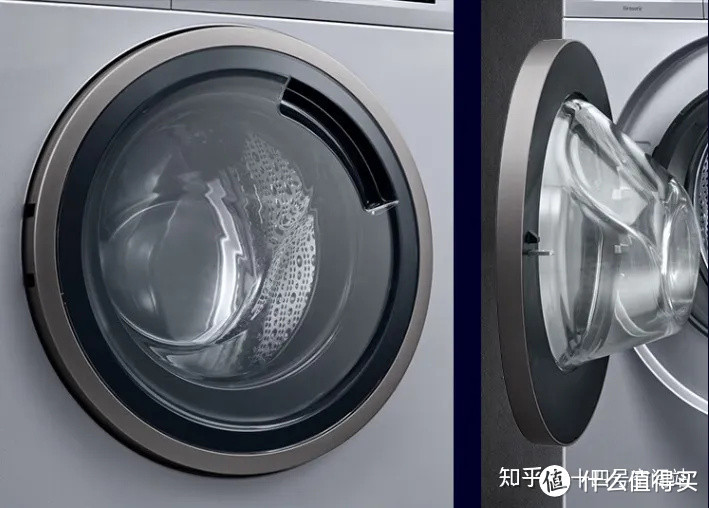 预算3000左右，只要单洗不带烘干功能的洗衣机有什么推荐？