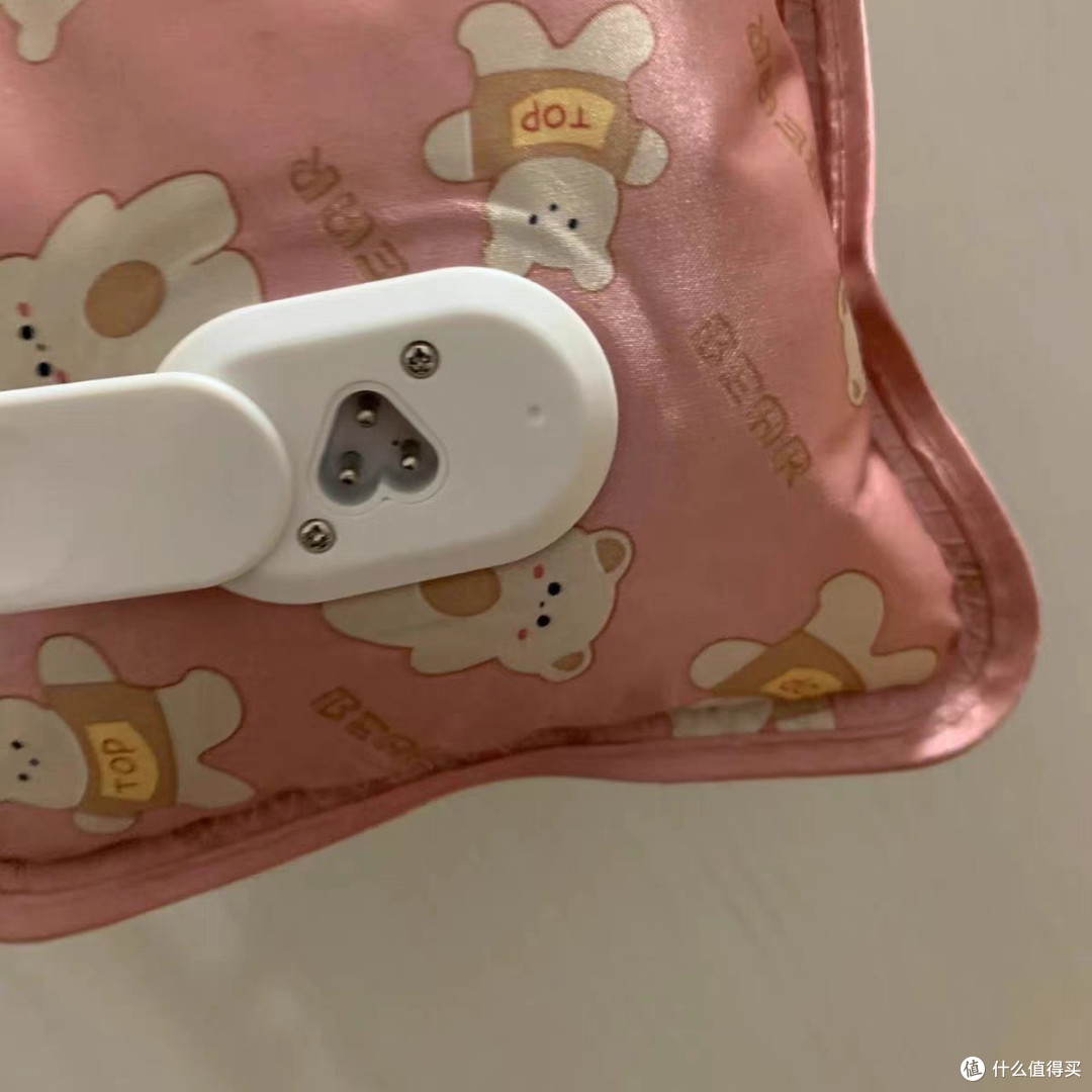 电热水袋