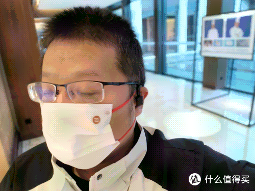 运动听歌，这耳机可以直接“开挂”！TOZO Open 开放式蓝牙耳机评测