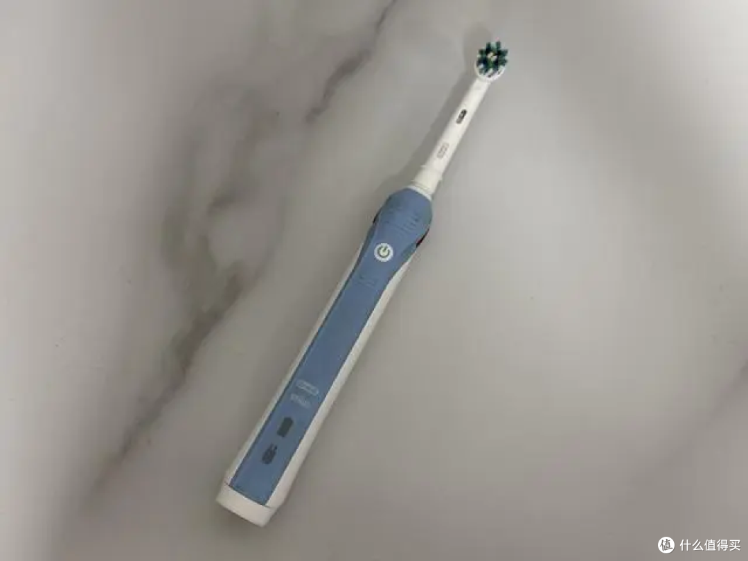电动牙刷什么品牌好？5款热销机型大解析!