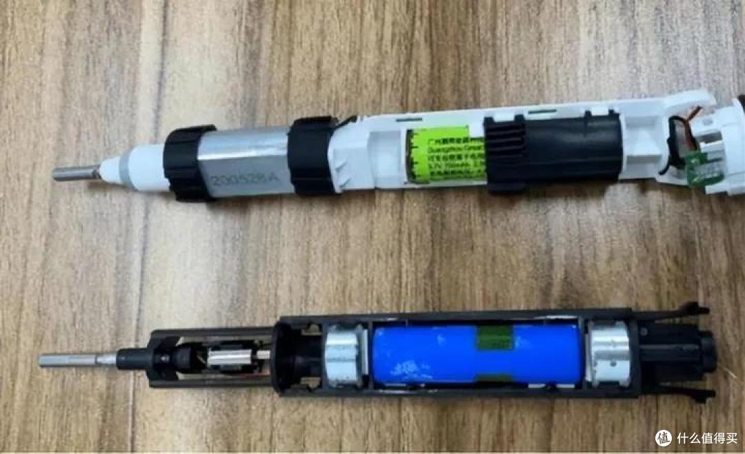 电动牙刷什么品牌好？5款热销机型大解析!