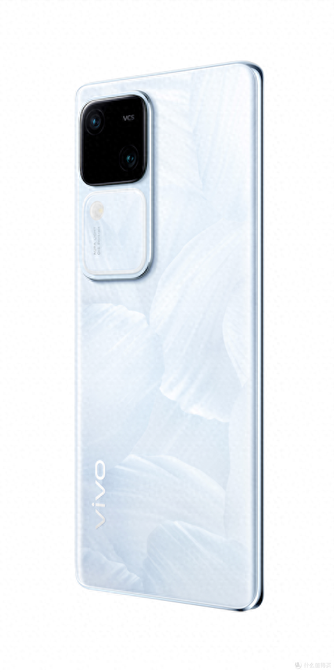 “花似锦”引领配色新潮流，全新vivo S18系列展现吸睛高颜值