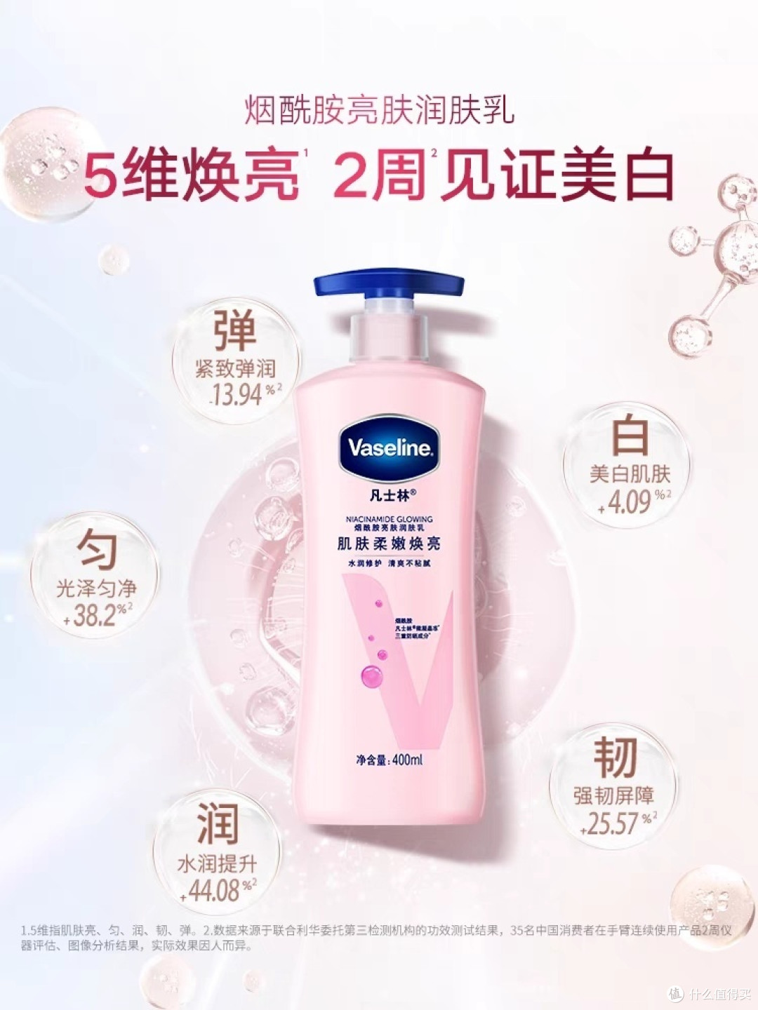 皮肤干燥就用身体乳
