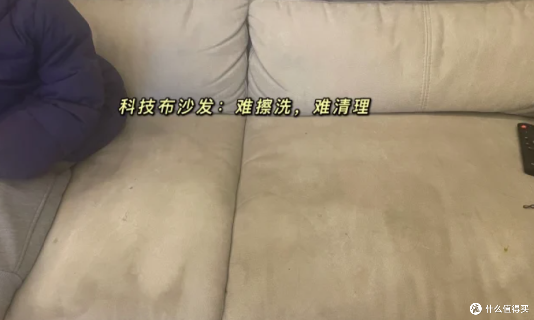 入住新家后，才发现客厅的这5个“翻车设计”，花钱买了大教训