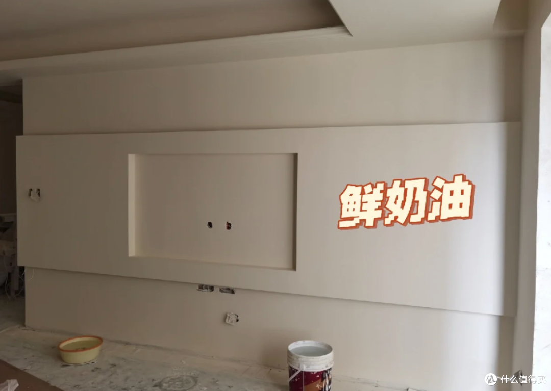 入住新家后，才发现客厅的这5个“翻车设计”，花钱买了大教训