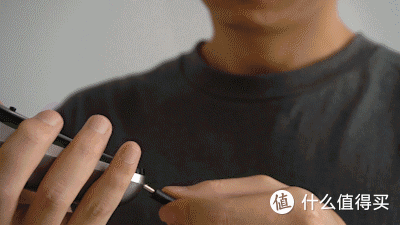 罗永浩3分钟,卖光了5万台,这把剃须刀,连飞利浦都“望尘莫及”