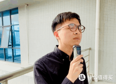罗永浩3分钟,卖光了5万台,这把剃须刀,连飞利浦都“望尘莫及”