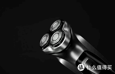 罗永浩3分钟,卖光了5万台,这把剃须刀,连飞利浦都“望尘莫及”