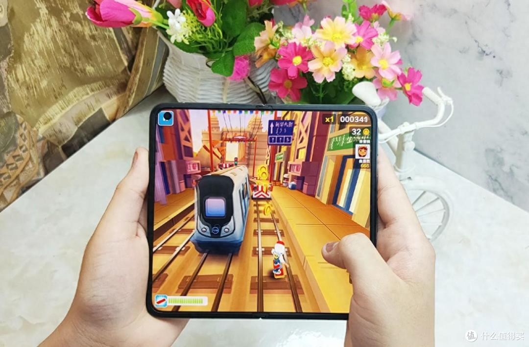 用好ColorOS 14中的隐私替身功能,保护您的隐私安全