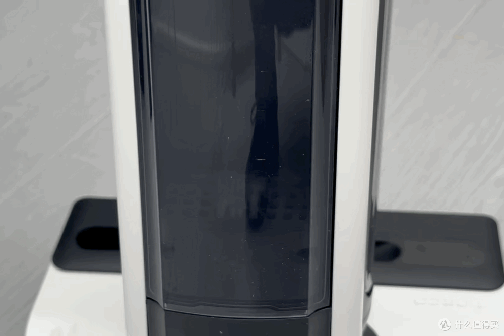 5分钟速干、电池更耐用！深度使用添可芙万Wiper 洗地机，分析性能有无夸大？能否闭眼入？