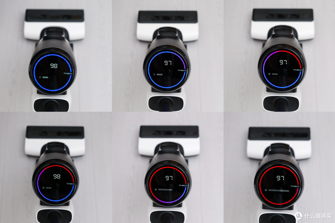 5分钟速干、电池更耐用！深度使用添可芙万Wiper 洗地机，分析性能有无夸大？能否闭眼入？