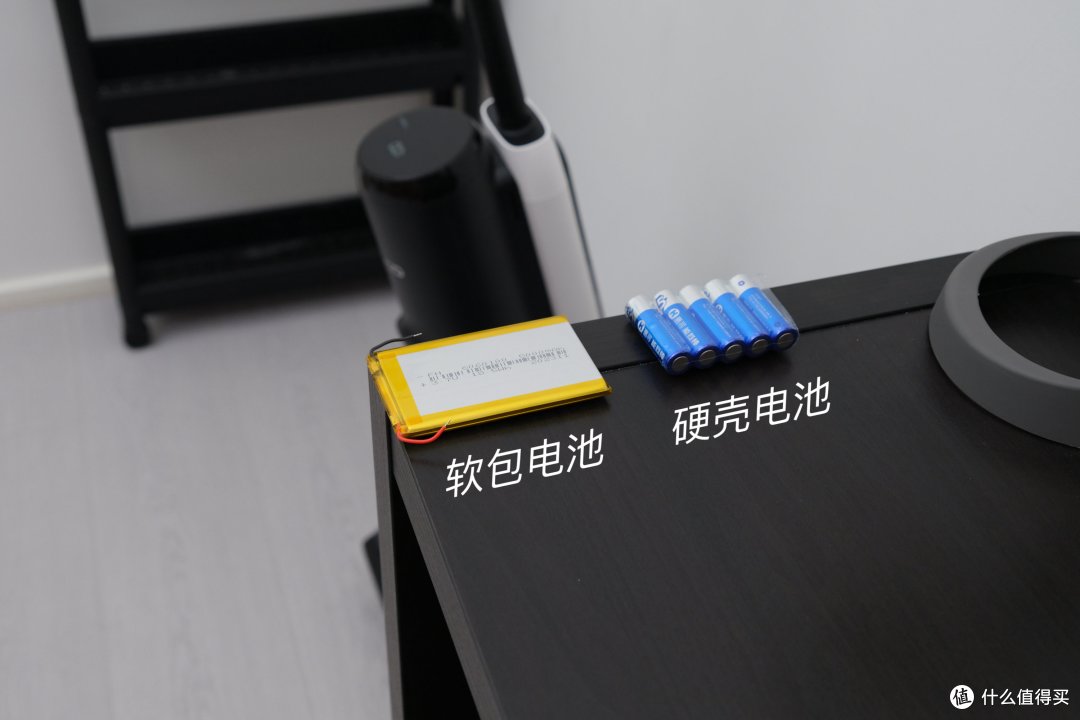 5分钟速干、电池更耐用！深度使用添可芙万Wiper 洗地机，分析性能有无夸大？能否闭眼入？