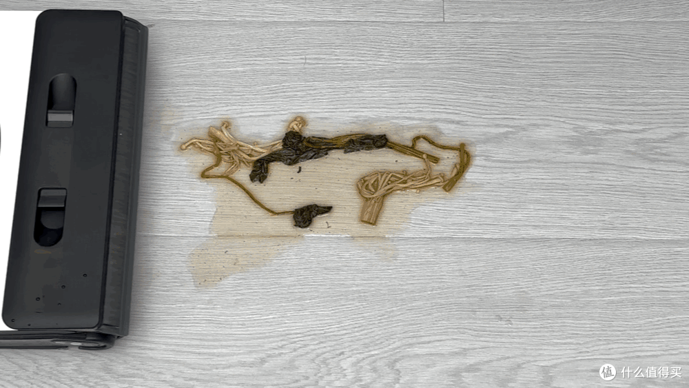 5分钟速干、电池更耐用！深度使用添可芙万Wiper 洗地机，分析性能有无夸大？能否闭眼入？