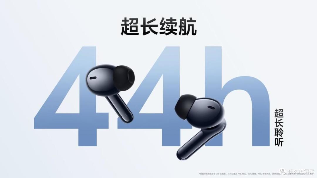 精准还原四种空间音效,用vivo TWS 3e体验“声”临其境