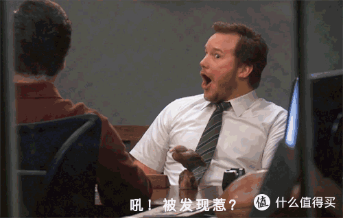 新能源冬测热闹无比,懂车帝大战各车企,坐着吃瓜看这出好戏